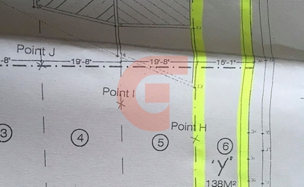 82382002_698150867381684_2275964661197176832_n - Copy 82382002_698150867381684_2275964661197176832_n - Copy