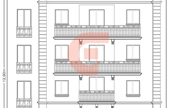 Screenshot_2 Screenshot_2