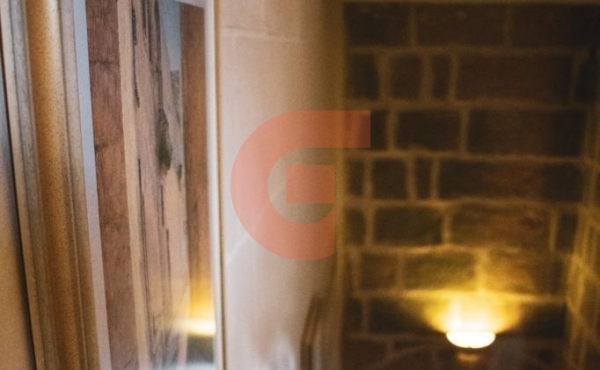 4e1a366d-88b9-4130-bfe0-3923c31d21b1