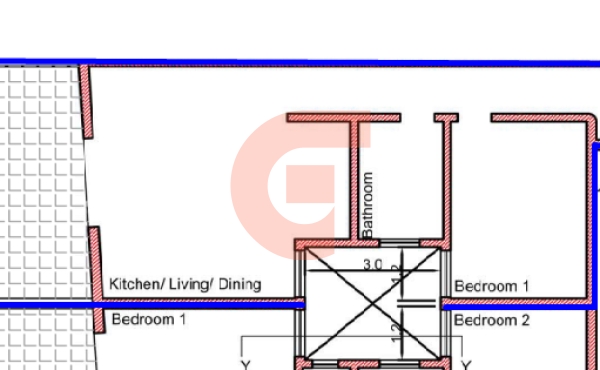 Screenshot_1 Screenshot_1