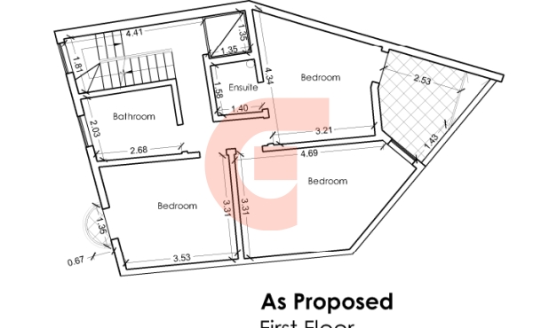 Screenshot_2 Screenshot_2