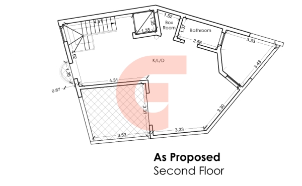 Screenshot_3 Screenshot_3