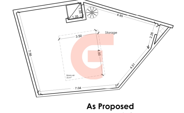 Screenshot_4 Screenshot_4