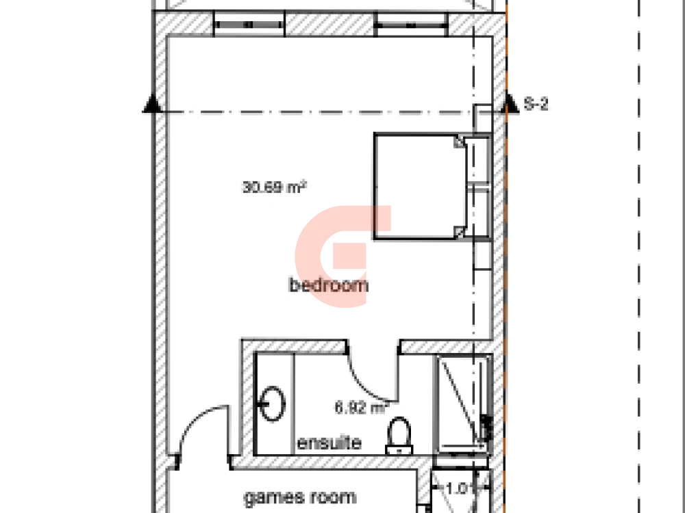 WhatsApp Image 2025-02-11 at 15.13.27 WhatsApp Image 2025-02-11 at 15.13.27