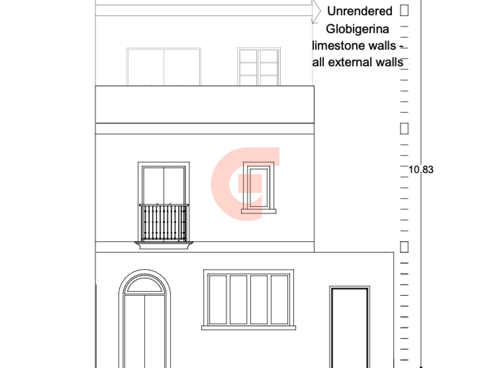 WhatsApp Image 2025-02-11 at 15.13.29 WhatsApp Image 2025-02-11 at 15.13.29