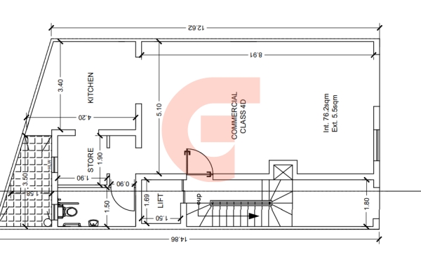 Restaurant Restaurant