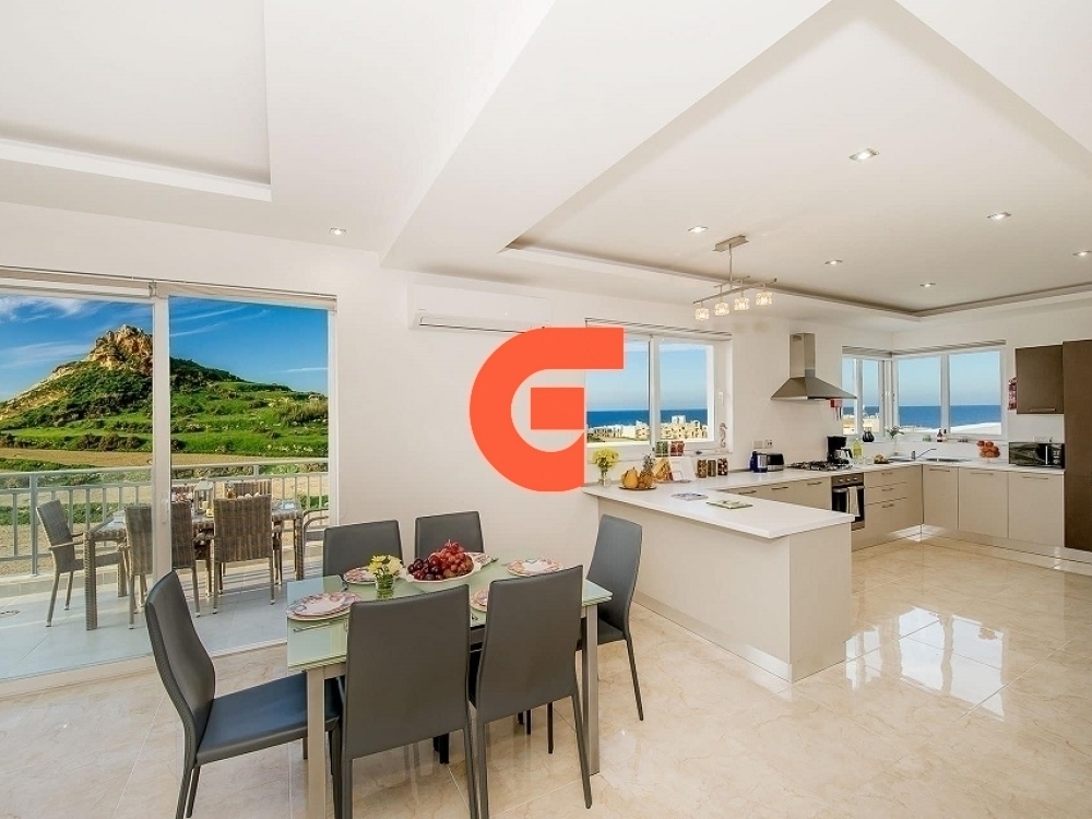 Inside-Image Inside-Image