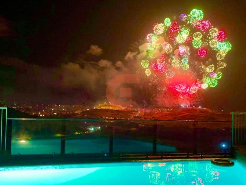 275510142_4956823161078289_2994915326504617959_n 275510142_4956823161078289_2994915326504617959_n