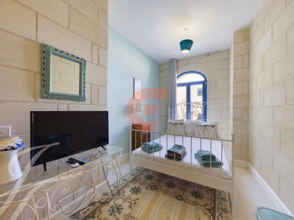 287715414_5250245575069378_3943815443007962246_n 287715414_5250245575069378_3943815443007962246_n