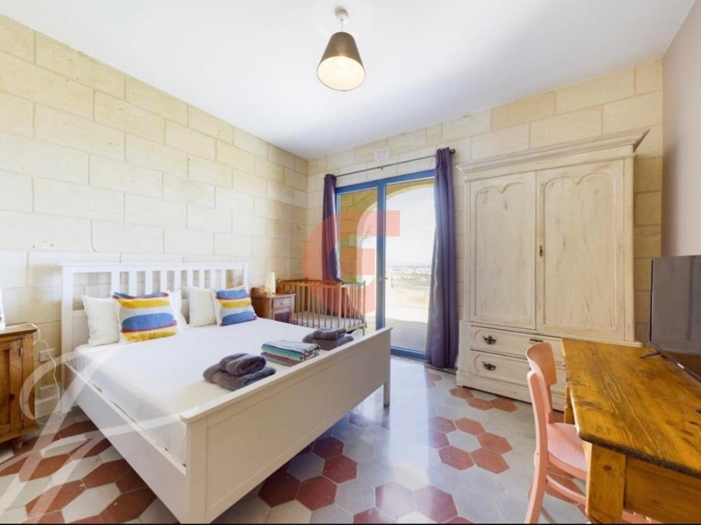 288233057_5250245451736057_4691625340424643147_n 288233057_5250245451736057_4691625340424643147_n