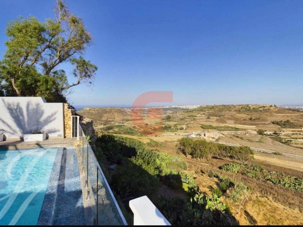 310086359_533063985491677_304072534043266755_n 310086359_533063985491677_304072534043266755_n