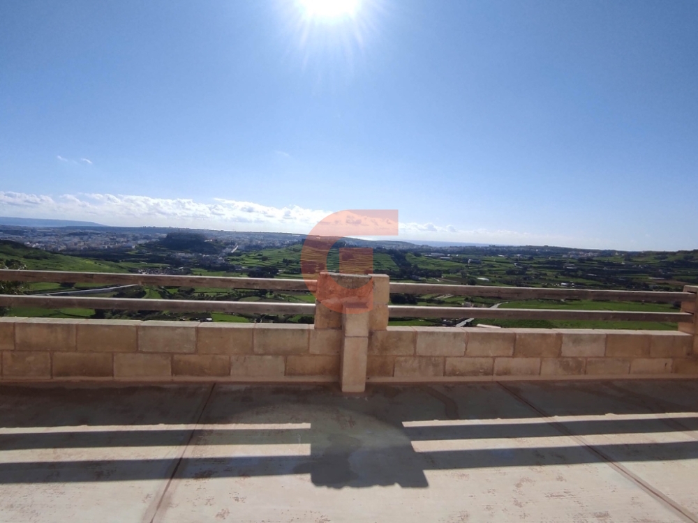 320769927_3751765445050150_5680712950231170230_n 320769927_3751765445050150_5680712950231170230_n