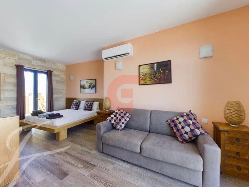 339079437_3274468352865675_1121194054620976135_n 339079437_3274468352865675_1121194054620976135_n