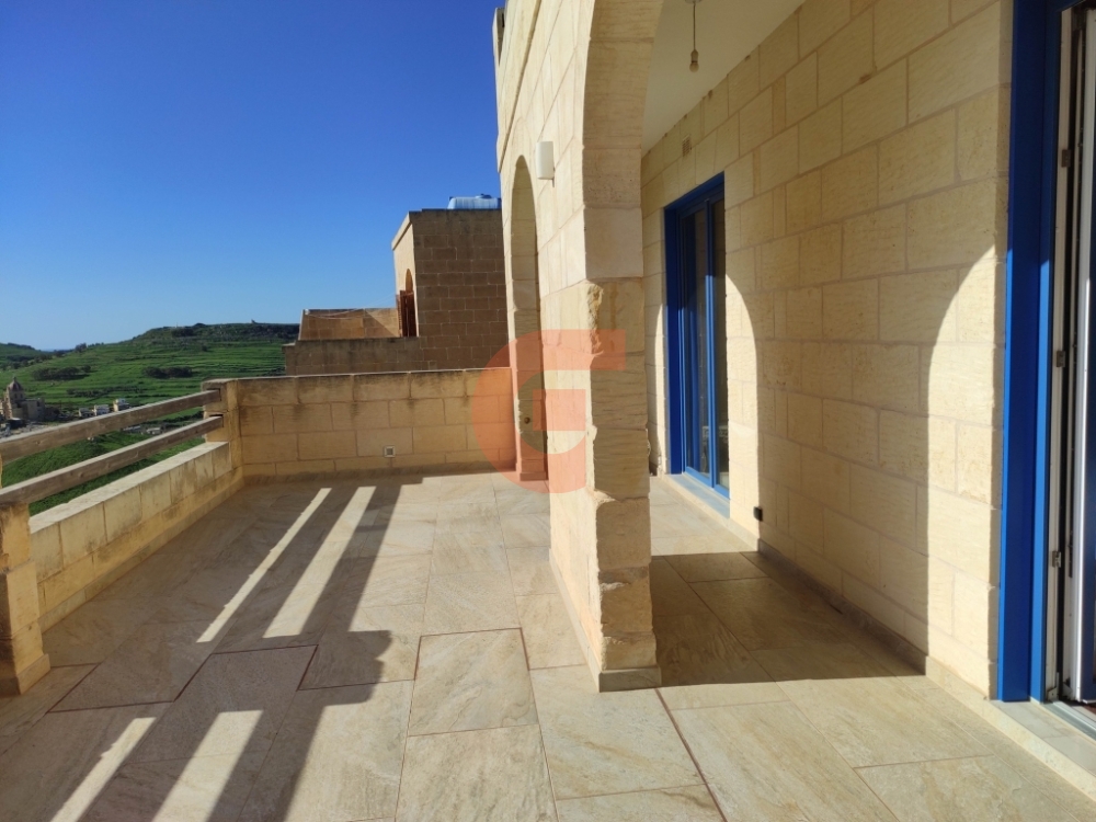 339137244_765588948210767_6278747500704957479_n 339137244_765588948210767_6278747500704957479_n