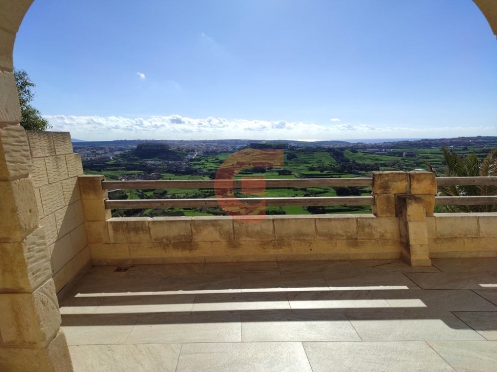 339146558_1352974808818805_6167817420104102578_n 339146558_1352974808818805_6167817420104102578_n