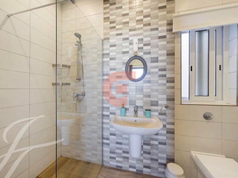 339259376_1308209303095914_3791382126841882644_n 339259376_1308209303095914_3791382126841882644_n