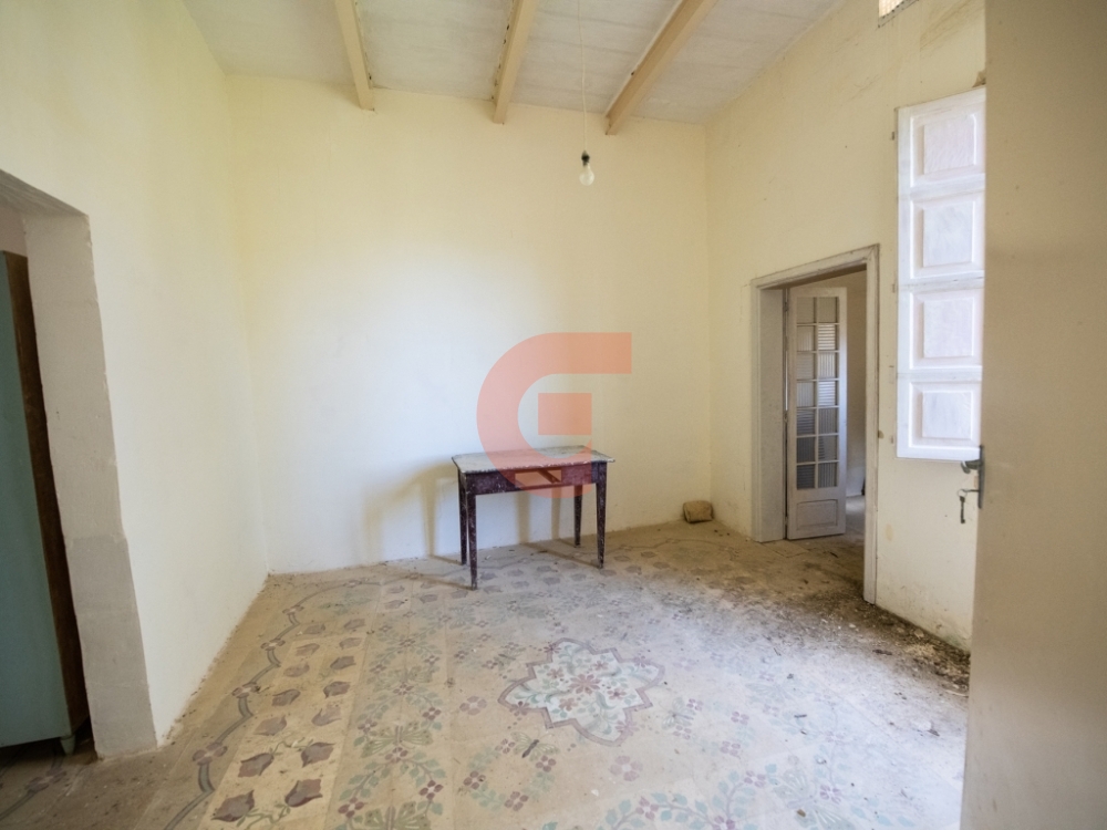 348871680_760688665644971_3464150204643581843_n 348871680_760688665644971_3464150204643581843_n