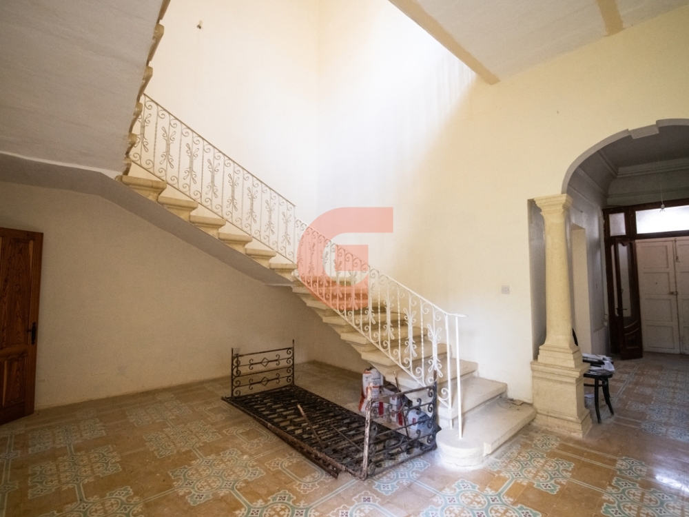 349839291_1592911101202881_9055879670393387417_n 349839291_1592911101202881_9055879670393387417_n