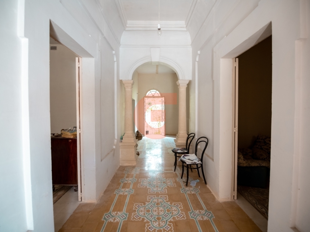 350317724_1292809848308589_7935645784292017841_n 350317724_1292809848308589_7935645784292017841_n