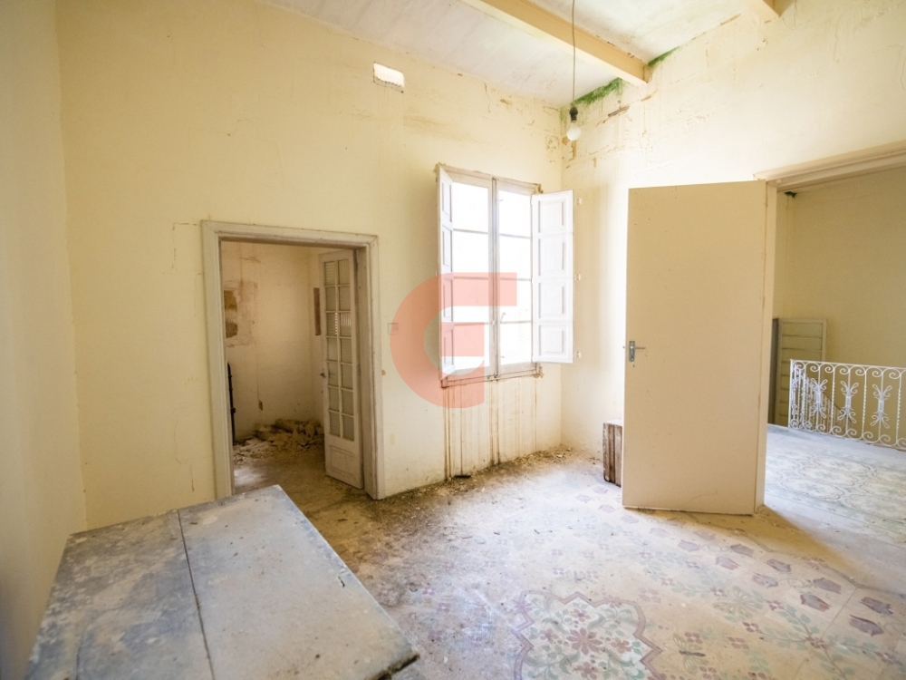 350323737_2148855871980575_5926239073084121878_n 350323737_2148855871980575_5926239073084121878_n