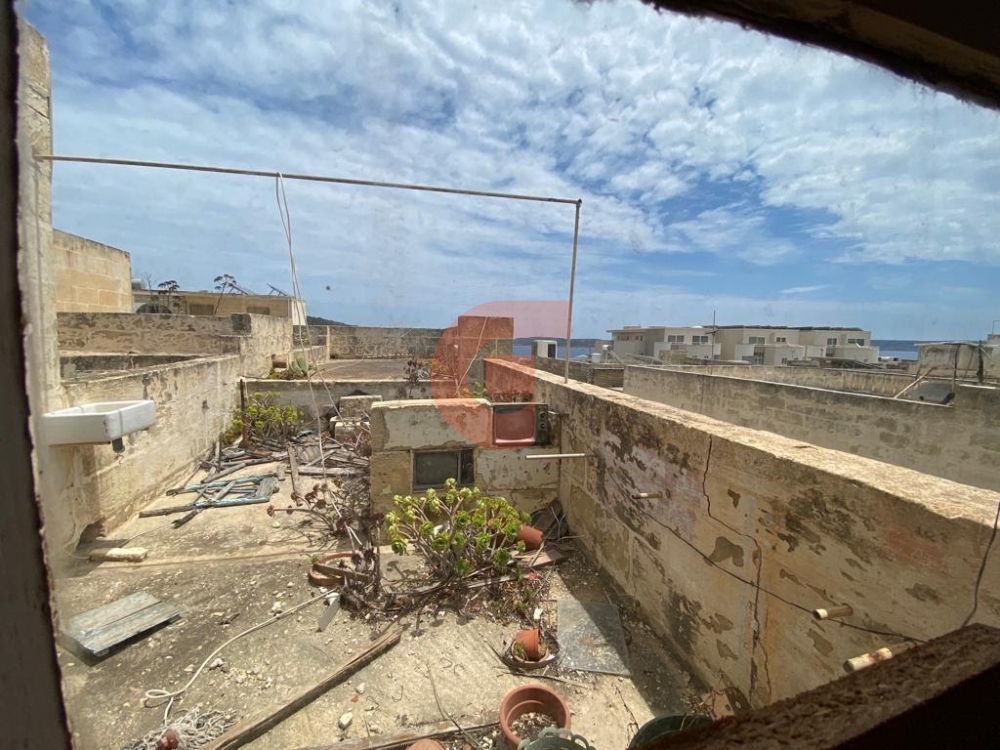 14c83053-9baf-417a-99c4-58e196bf79b7 14c83053-9baf-417a-99c4-58e196bf79b7