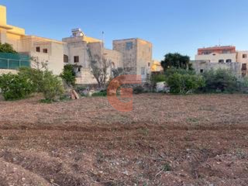 1e0b8ed9-8d82-44d9-8bb5-69baf5fba8c9 1e0b8ed9-8d82-44d9-8bb5-69baf5fba8c9