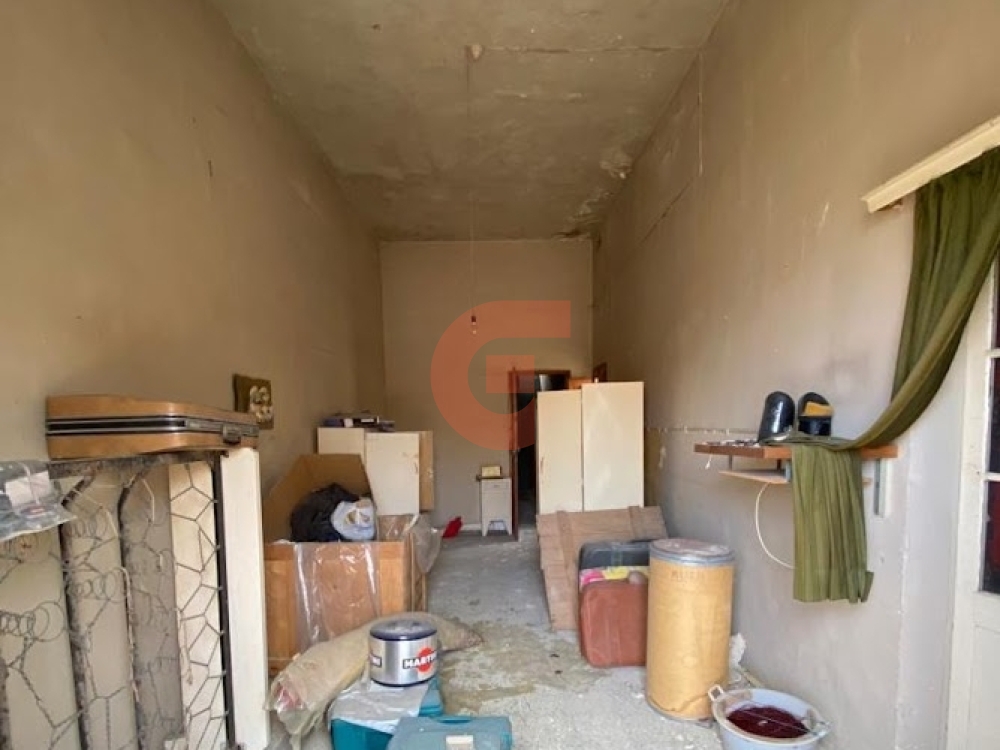 35eeeb20-0a6e-41d2-9aef-43d44f486a59 35eeeb20-0a6e-41d2-9aef-43d44f486a59