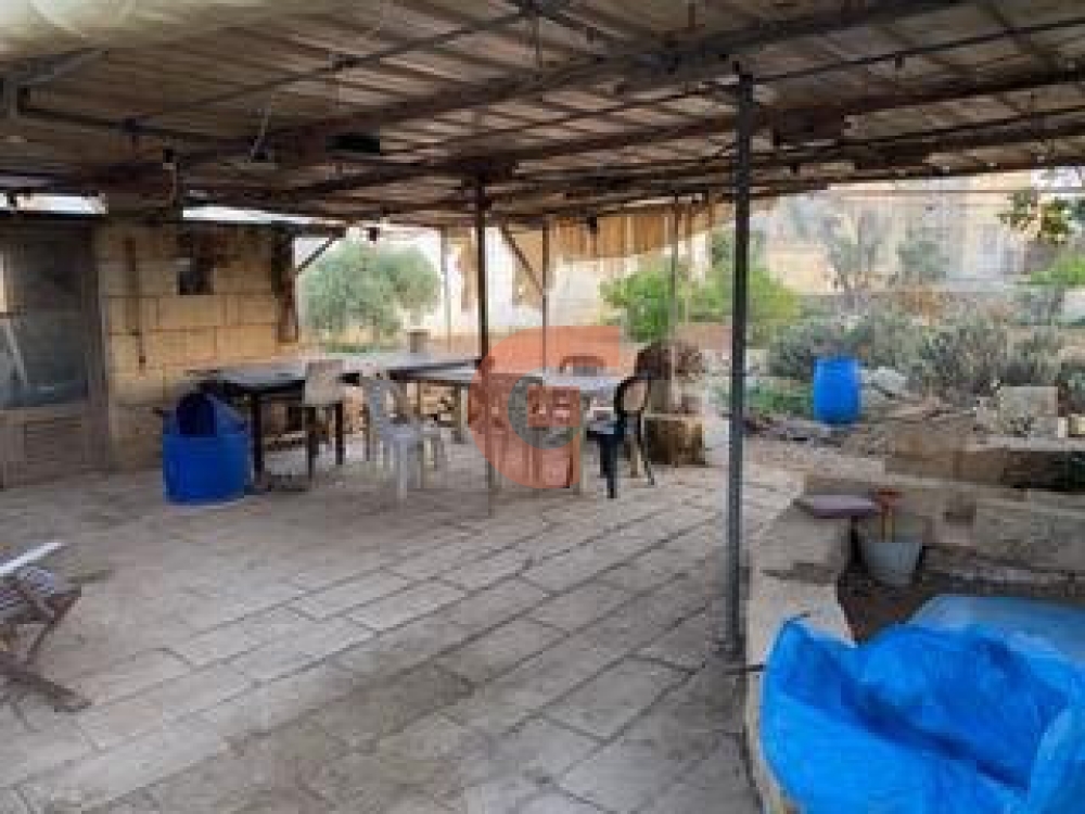 3c629108-6df0-4d1a-b748-b4f3a5ec450c 3c629108-6df0-4d1a-b748-b4f3a5ec450c