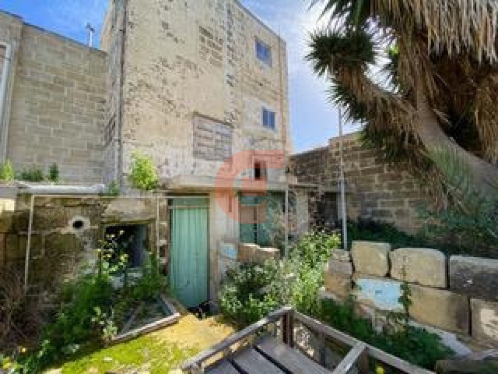 44a3b7a1-dcb9-4e36-ab36-4e160256f05f 44a3b7a1-dcb9-4e36-ab36-4e160256f05f