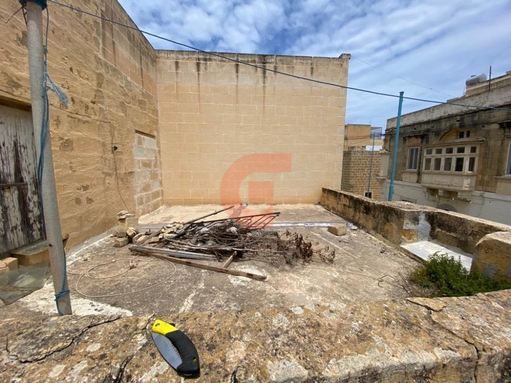 7233f697-1165-4cac-87c9-cb9f562c0448 7233f697-1165-4cac-87c9-cb9f562c0448