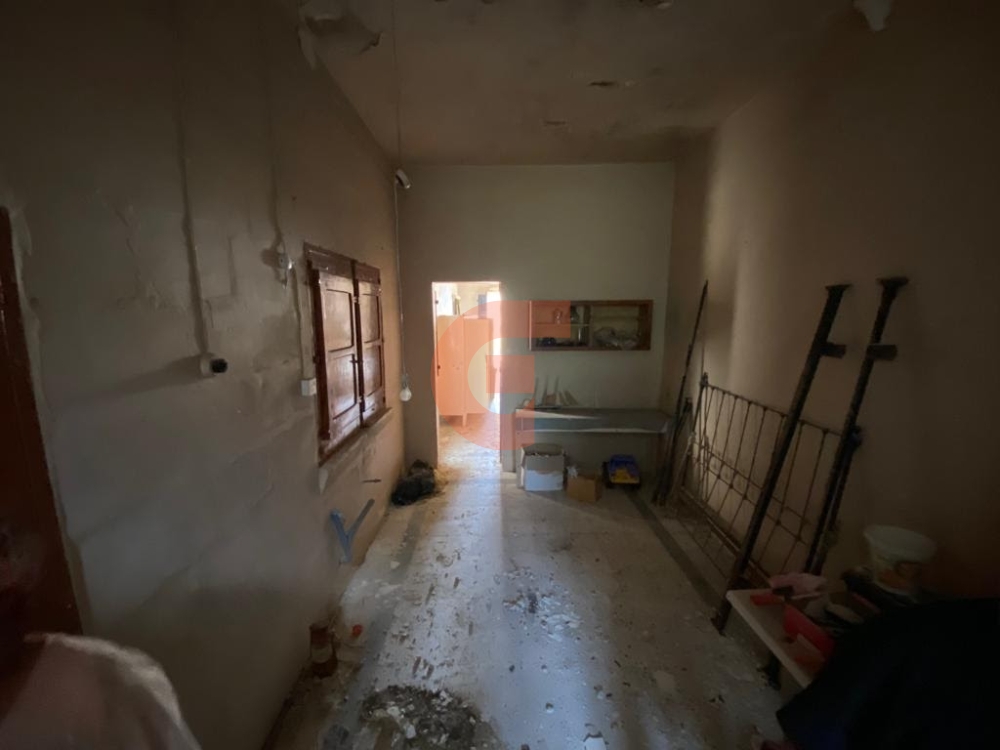 8cb2363d-0cba-48a3-9a7c-addffc09b586 8cb2363d-0cba-48a3-9a7c-addffc09b586