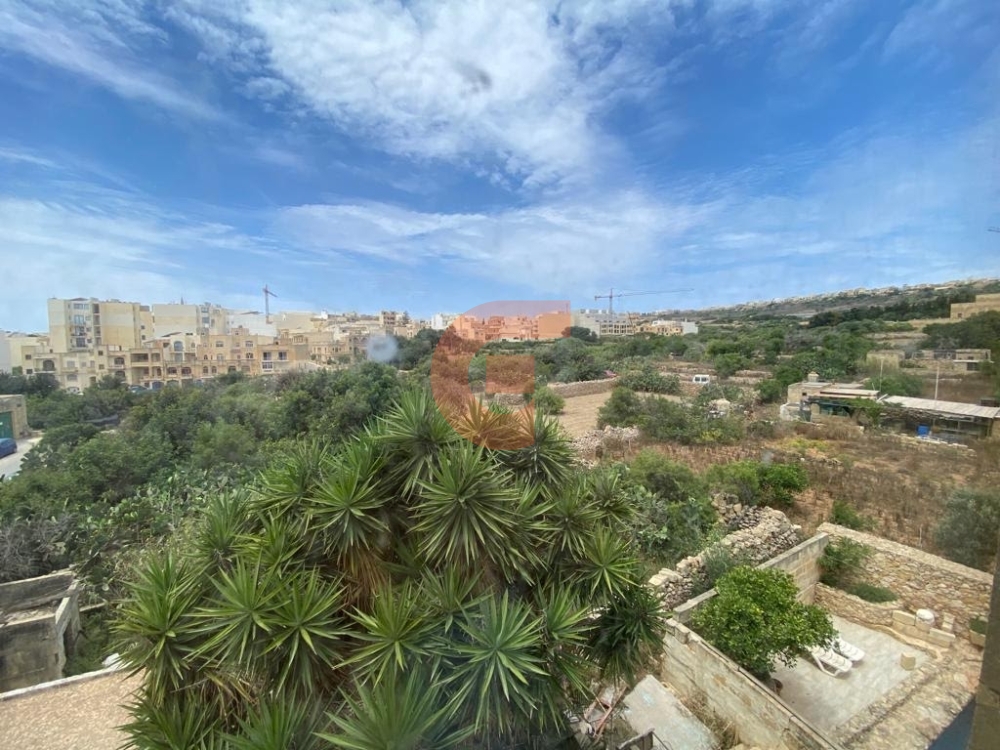 a922c1d5-433d-4a3e-b0ca-677c7fc6b8f2 a922c1d5-433d-4a3e-b0ca-677c7fc6b8f2