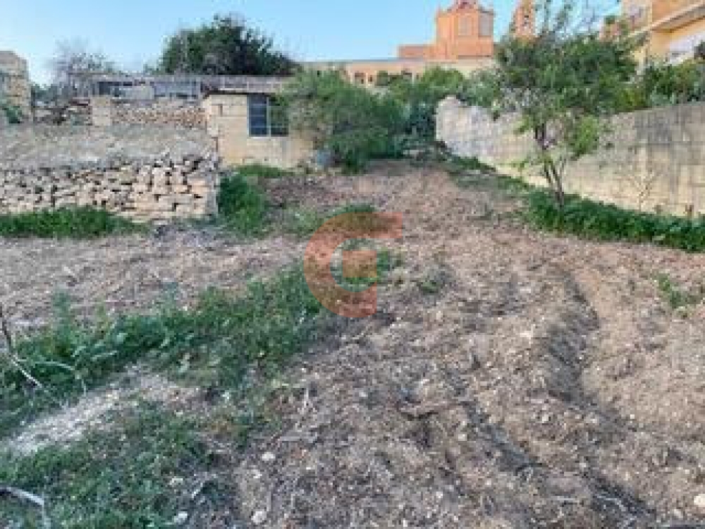 c96f8227-9937-4a64-ae71-a5d5a201317f c96f8227-9937-4a64-ae71-a5d5a201317f