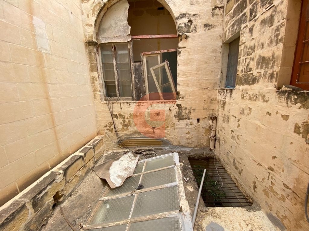 d128ade1-ec78-495b-97fd-0da7085232a8 d128ade1-ec78-495b-97fd-0da7085232a8