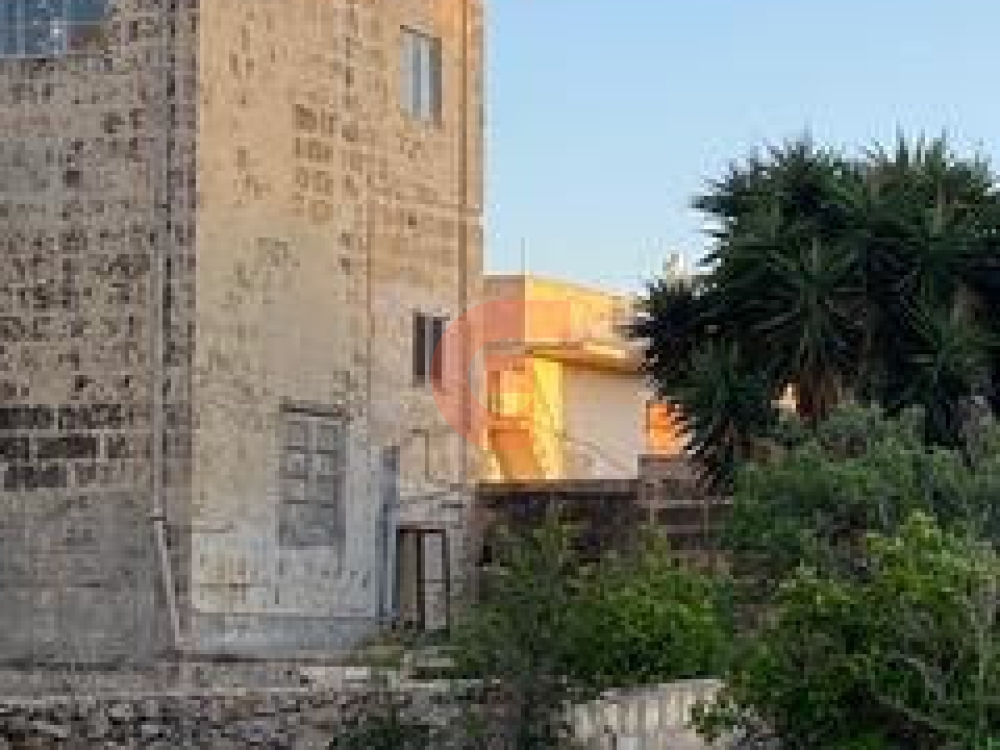 e47ef44a-4ff7-4fc4-bef2-7ad810a5c20c e47ef44a-4ff7-4fc4-bef2-7ad810a5c20c