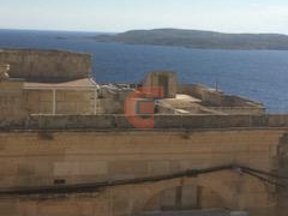 fc966d4c-a81b-4ddf-aa78-d07be6dc2751 fc966d4c-a81b-4ddf-aa78-d07be6dc2751