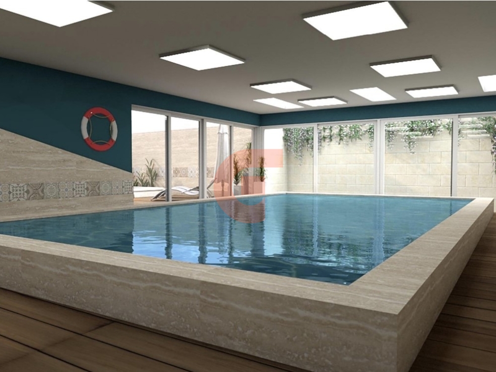 Screenshot_7 Screenshot_7