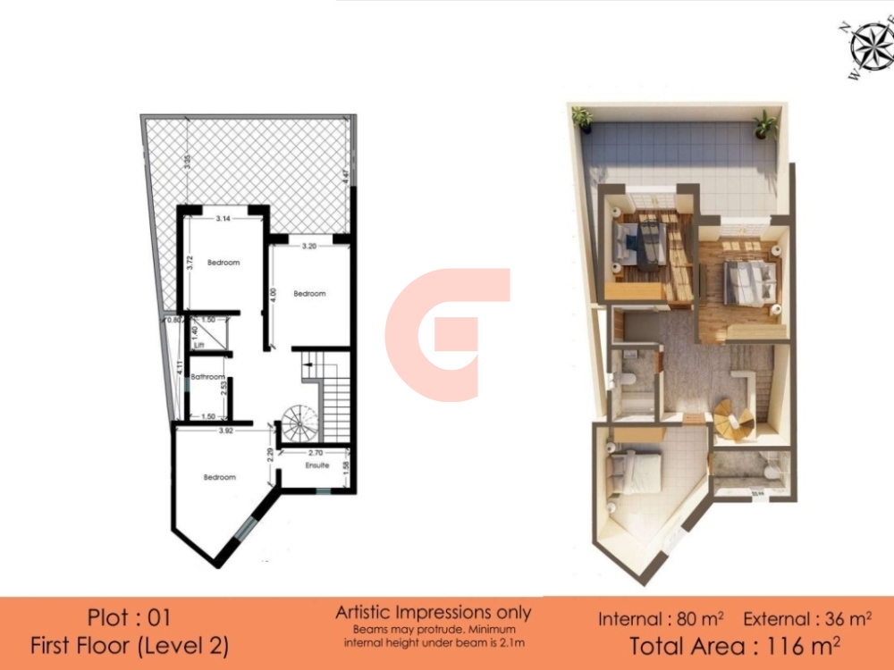 Screenshot_2 Screenshot_2