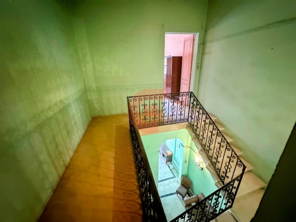 IMG_7942-EDIT IMG_7942-EDIT