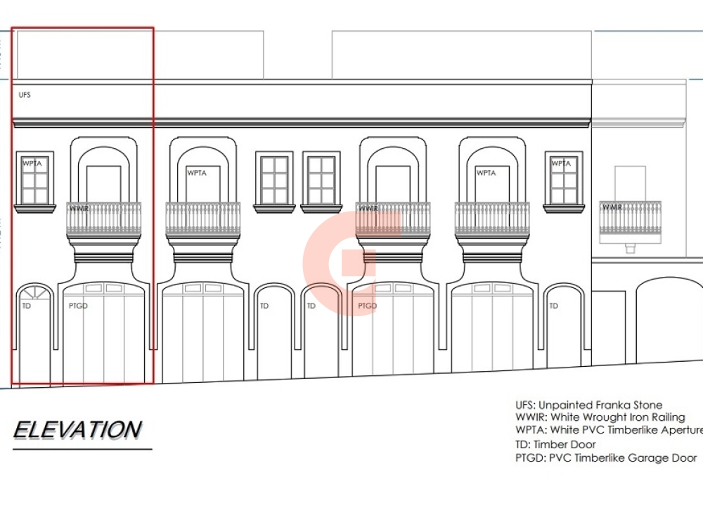 Screenshot_4 Screenshot_4