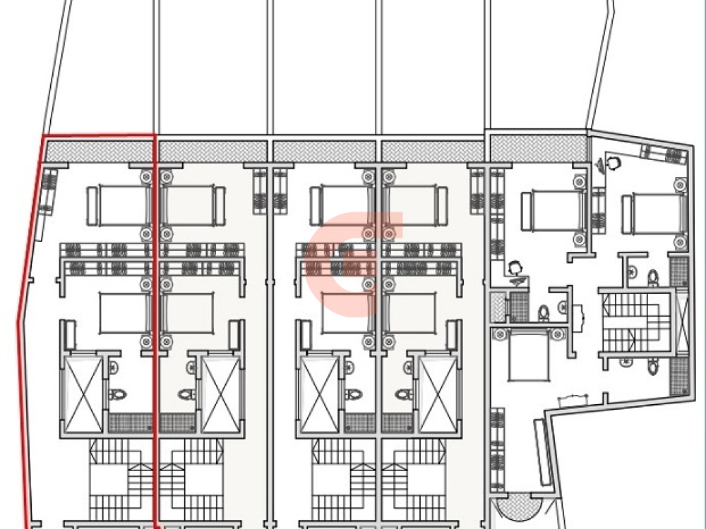 Screenshot_2 Screenshot_2