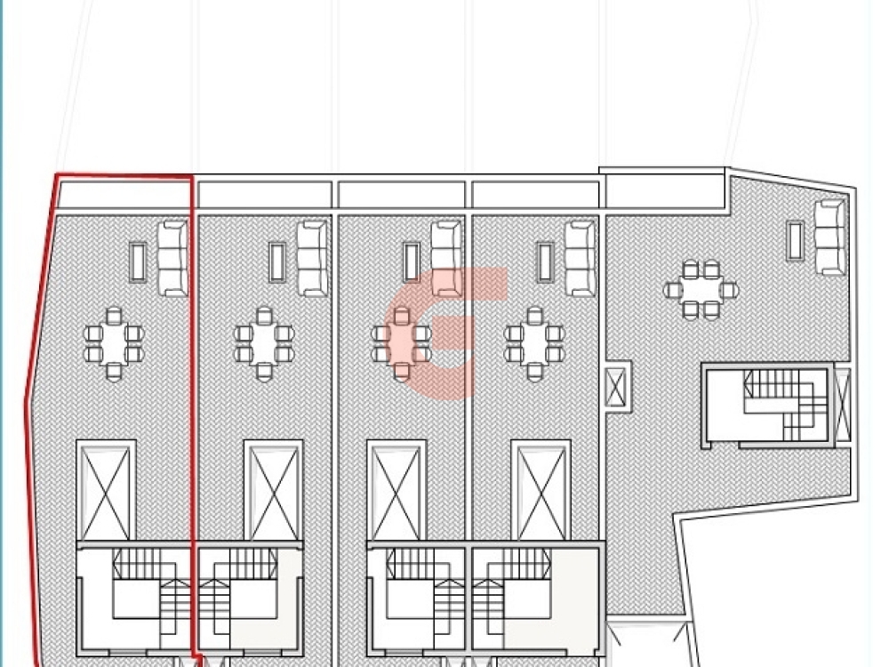 Screenshot_3 Screenshot_3