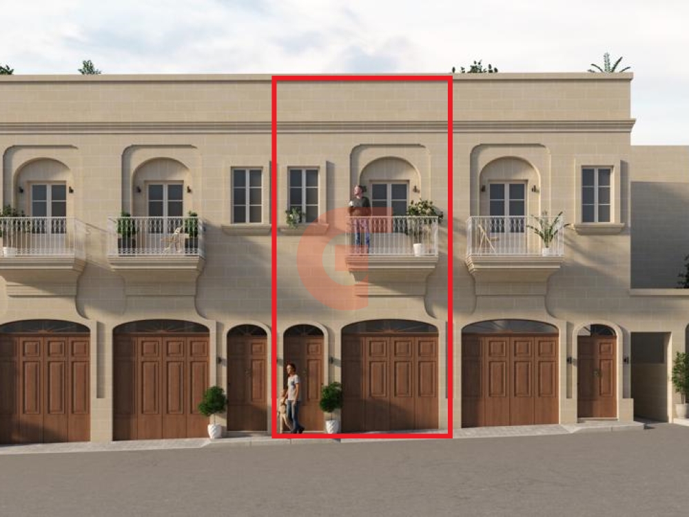 06508f50-4bad-4aac-a852-068f73d26771 06508f50-4bad-4aac-a852-068f73d26771