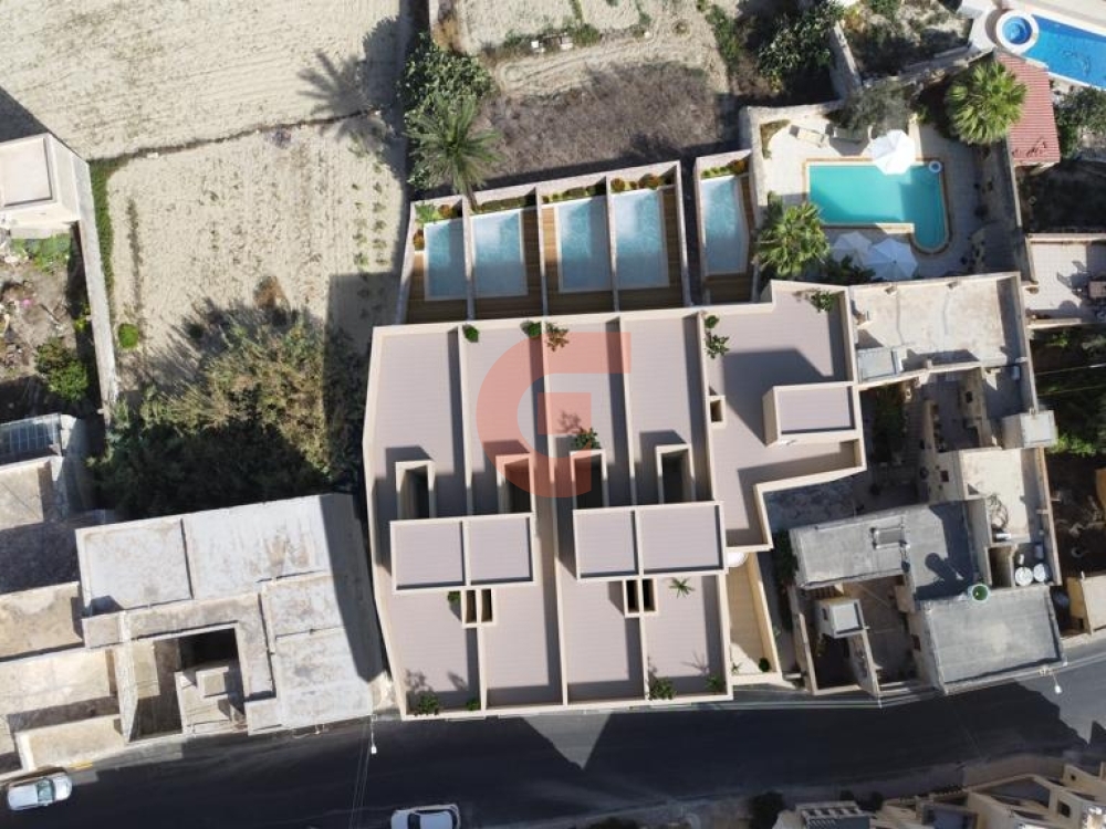 1fe4c463-aeb8-4116-ad94-50674afa82eb 1fe4c463-aeb8-4116-ad94-50674afa82eb