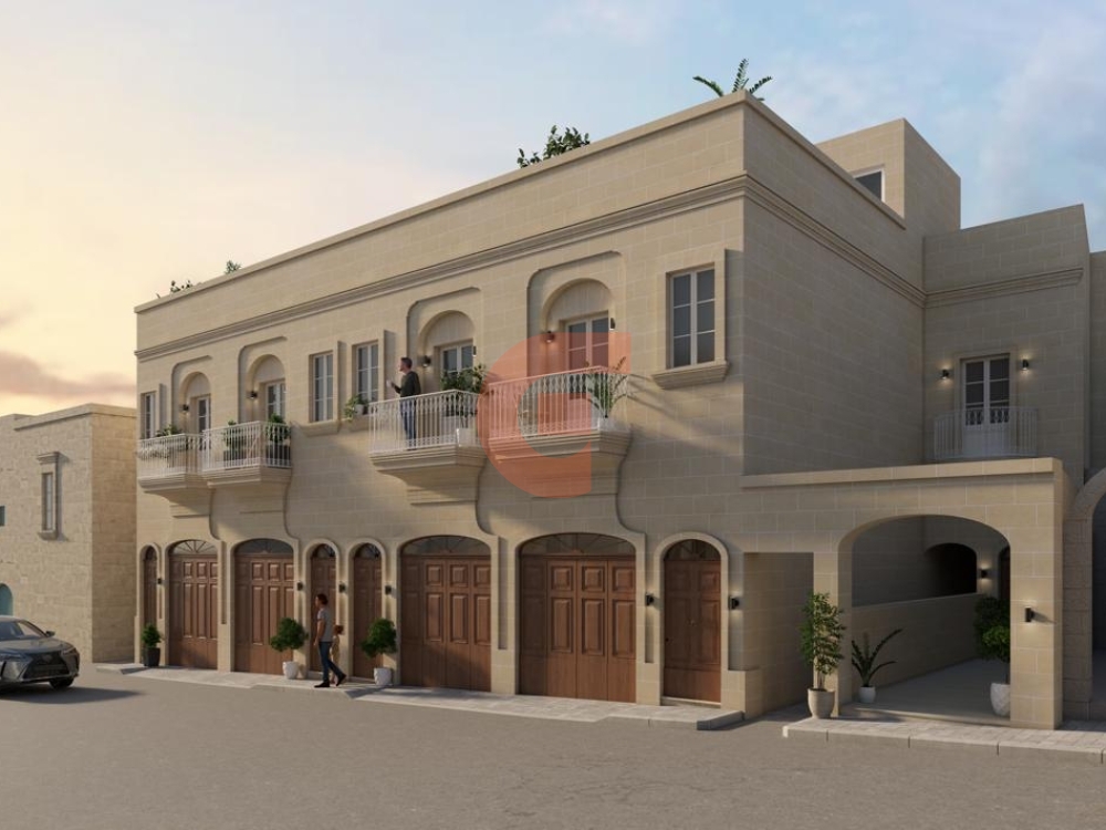 dd85b7d0-23e3-4ed2-b31e-40aee0392876 dd85b7d0-23e3-4ed2-b31e-40aee0392876