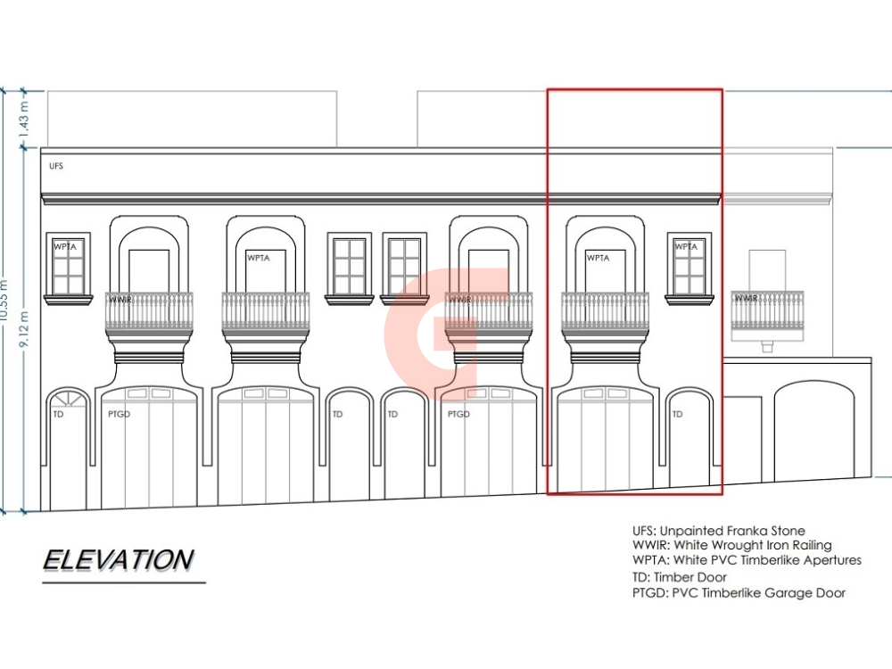 Screenshot_4 Screenshot_4