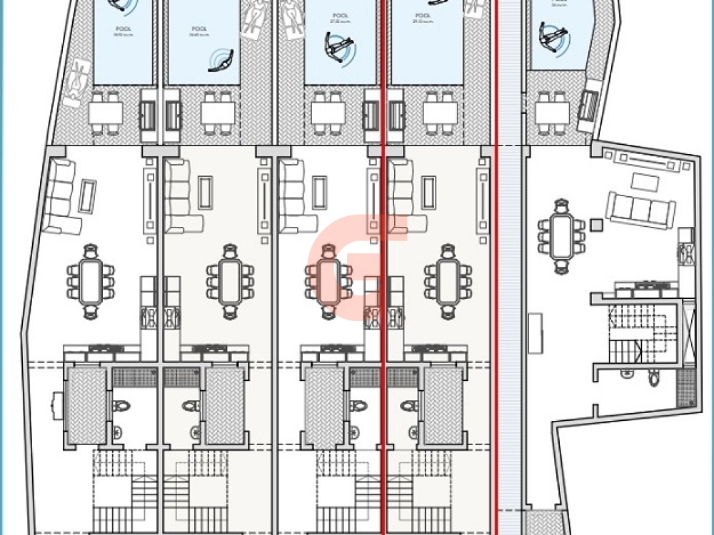 Screenshot_1 Screenshot_1