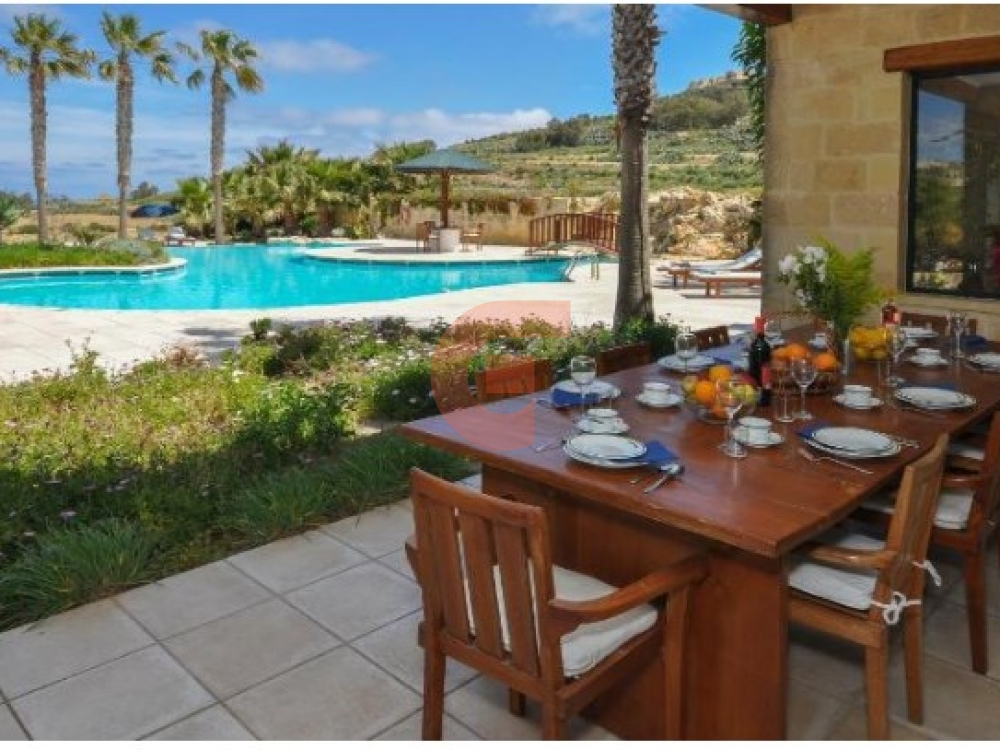 Screenshot_4 Screenshot_4