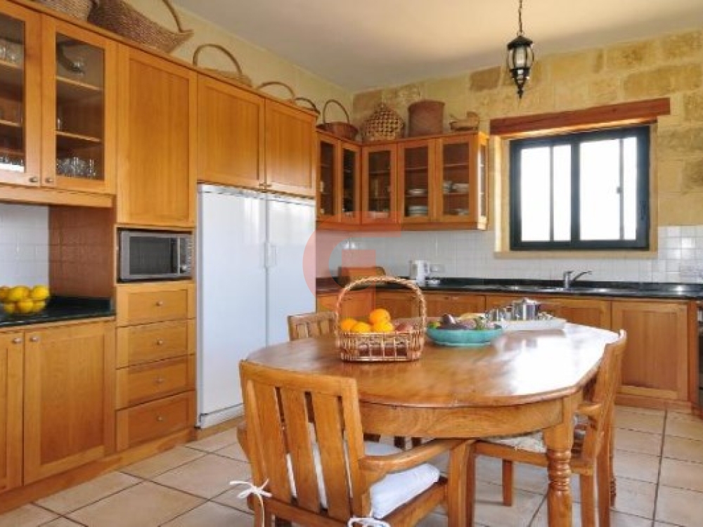 Screenshot_5 Screenshot_5