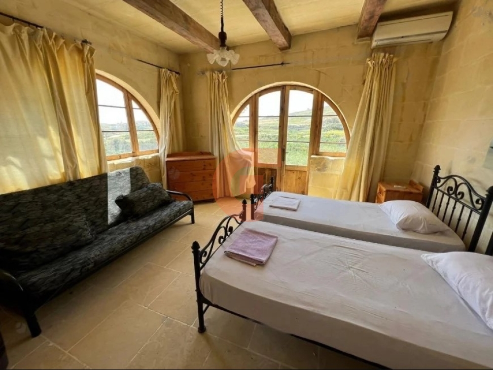 Screenshot_1 Screenshot_1